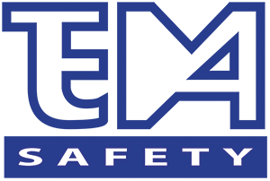 Itidet 40 Professional - TE.MA. Safety • Tecnologie per la Manutenzione